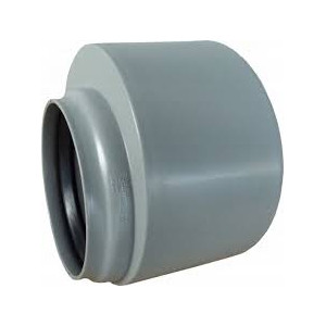 redukcja PP szara 110/50 niska/9736